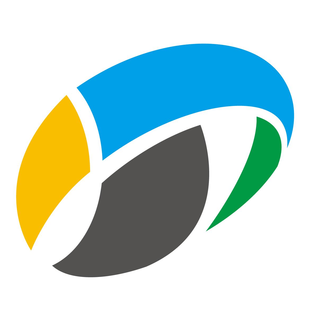 山东敬泰